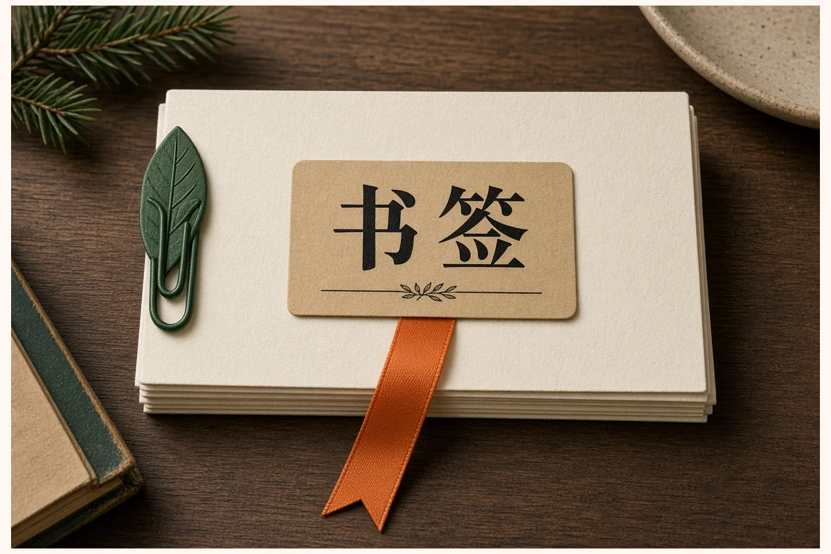 次元资讯
